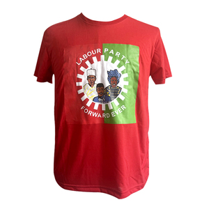 AI-MICH Khuyến Mại Chất Lượng Cao 100% Polyester Áo Thun Tùy Chỉnh Thiết Kế Của Nam Giới Đầy Đủ Thăng Hoa In Logo T-Shirts - Product Image 2