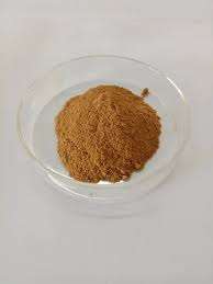 Approvisionnement d'usine 100% naturel Cissus Quadrangularis Extrait 50:1 Cissus Poudre Populaire - Product Image 2