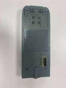 Bên ngoài ổ đĩa cứng HDD Shell trường hợp đối với Xbox360 <span class=keywords><strong>Xbox</strong></span> 360 - Product Image 3