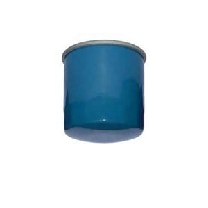 เครื่องยนต์รถยนต์กรองน้ำมัน26300-35056 26300-35054 26300-21A00 4316581 26300-35500 MD031805สำหรับ ISUZU,HYUNDAI - Product Image 2