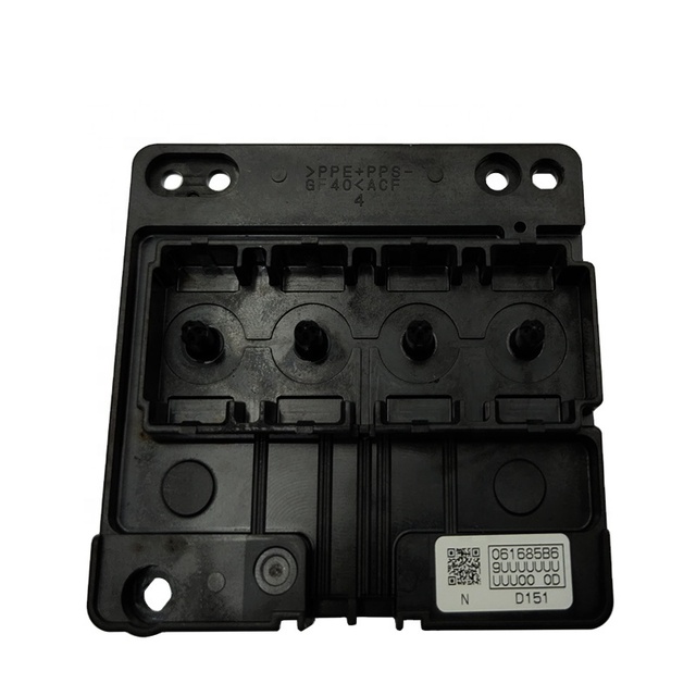 For Epson L6198 Print Head FA35011/FA35001 FA35011/FA35001 Printhead Printer Supplies Including L6160 L6161 ET3750 Heads
