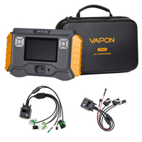 Programador de Llaves VAPON VP100 para Plataforma de Prueba Plus GODIAG BDC2/BCP y BDC3/BCP