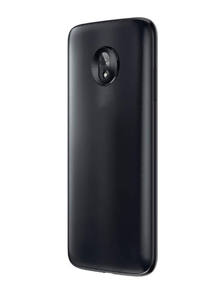 Teléfono móvil usado con <span class=keywords><strong>Android</strong></span>, 5,7 pulgadas, desbloqueado, para Motorola <span class=keywords><strong>Moto</strong></span> <span class=keywords><strong>G7</strong></span> play, venta al por mayor - Product Image 6