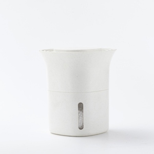 Boîte de <span class=keywords><strong>d</strong></span>éshumidificateur de <span class=keywords><strong>placard</strong></span> à la maison 250g Absorption efficace de l'<span class=keywords><strong>humidité</strong></span> Élimination de la moisissure et des odeurs Produits chimiques ménagers polyvalents - Product Image 3