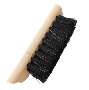 Kit de brosses de nettoyage pour pneus et jantes de voiture Usa Mairun, en nylon écologique, avec manche long en bambou, pour le nettoyage du moteur automobile - Product Image 3