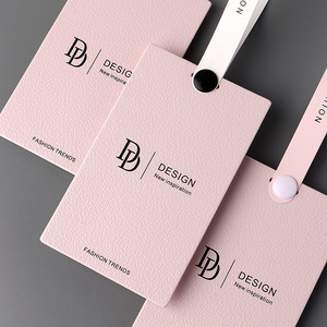 dress price tag design Custom Boutique Clothing Price Tag Gold Drips Logo