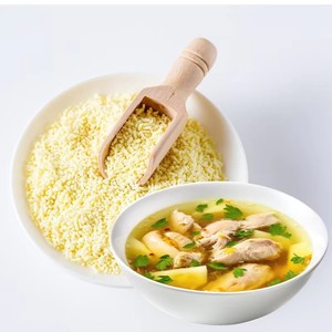 Polvere di Pollo per Cucina Cinese, Spezie per Marinatura, Polveri per Zuppe, Condimenti e Essenze di Pollo in Polvere - Product Image 1