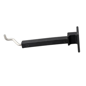 Yamaha Outboard Motor Throttle Handle 6H3-41271-00 For 2 Stroke 60Hp Engine Replacement Part - Product Image 4