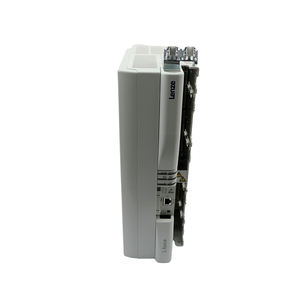 High Performance Precision Control Energy Saving 7.5kW 380V 16.5A 3Phase IP20 Servo Drive E94AMHE0174 for Lenze - Product Image 1