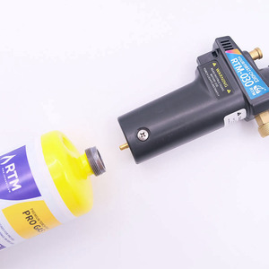 Bộ dụng cụ hàn và cắt khí (RTM-030TK01) - Product Image 6