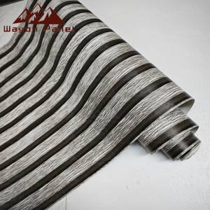 Le <span class=keywords><strong>papier</strong></span> <span class=keywords><strong>peint</strong></span> anti-moisissure en PVC le plus vendu <span class=keywords><strong>de</strong></span> Wayon est utilisé pour le mur <span class=keywords><strong>de</strong></span> la tête <span class=keywords><strong>de</strong></span> <span class=keywords><strong>lit</strong></span> <span class=keywords><strong>de</strong></span> la <span class=keywords><strong>chambre</strong></span> à coucher. - Product Image 5