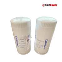Pièces de moteur Weichai Baudouin pour filtre à carburant série 6m26 6m33 12m26 12m33 16m33 12m55 M26 M33 M55 16225020r