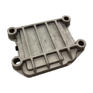 Piezas de Motor de Camión de Alta Calidad, Cubierta de Ventilación del Cárter del Motor de Camión 20533497 para Volvo FH FM - Product Image 2