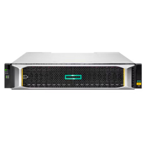 Nuevo Servidor de Almacenamiento MSA 1060 12LFF 2U, Almacenamiento de Nivel Empresarial con Controlador Dual SAS de 12Gb para Negocios - Product Image 3