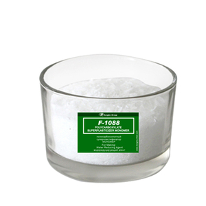 <span class=keywords><strong>Ciment</strong></span> <span class=keywords><strong>plastifiant</strong></span> - Product Image 2