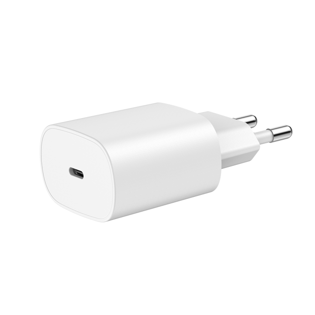 2023 Hot Selling High Quality  Fast 25W PD Charger for Samsung  Mobile Phone for Galaxy   Phones Chargers for Phones