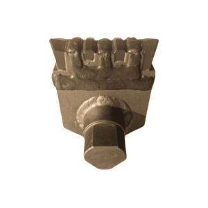 Yongzheng Mô hình lá chắn điều khiển <span class=keywords><strong>TBM</strong></span> Side scraper Cutter Xây dựng bộ phận máy móc thép hợp kim ISO9001 chứng nhận động cơ - Product Image 2