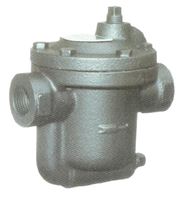 Services de fonderie sur mesure pour sculptures, bijoux et pales de turbine en acier inoxydable 304 316 par moulage de précision