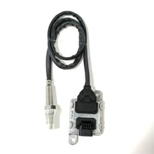 A0009059812 SNS1049 sensore Nox ossido di azoto A2C15463300-02 per velocista Mercedes-Benz 3-t 2018-2021 2.1L sensore Nox - Product Image 5