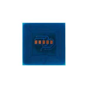 <span class=keywords><strong>Chip</strong></span> cho Fuji <span class=keywords><strong>Xerox</strong></span> phổ trống X-1179-11K cho <span class=keywords><strong>Xerox</strong></span> <span class=keywords><strong>copycentre</strong></span> <span class=keywords><strong>C118</strong></span>/M118/m118i <span class=keywords><strong>chip</strong></span> cho <span class=keywords><strong>Xerox</strong></span> phổ trống <span class=keywords><strong>chip</strong></span> cầu chì - Product Image 4