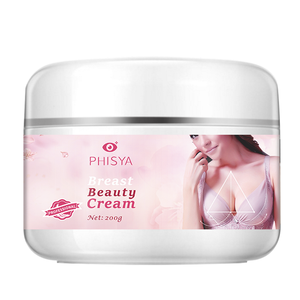 Crème Offre Spéciale à base de plantes pour les seins pour les femmes mise à niveau must-up resserrement et élargissement gros seins plus gros <span class=keywords><strong>massage</strong></span> du buste - Product Image 4
