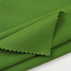 Bán buôn rất nhiều Cổ Phiếu khô phù hợp với Polyamide Spandex nén Nylon vải cho thể thao - Product Image 3