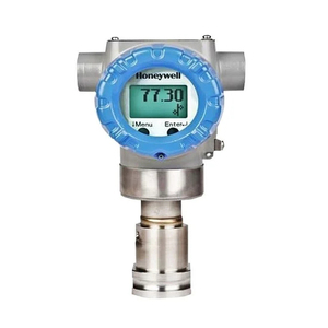 Transmisor de Presión Diferencial Inteligente STG700, Sensor de Presión Digital de Alta Precisión con Salida de 4–20 mA para Uso Industrial - Product Image 1