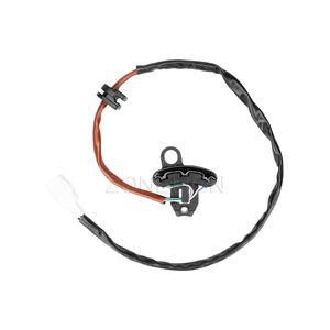 Capteur de position du vilebrequin de moto 31220-<span class=keywords><strong>K2S</strong></span>-N01, capteur CKP, CKPS, compatible avec CLICK160 Vario 160, pièces détachées, accessoires <span class=keywords><strong>K2S</strong></span> - Product Image 1