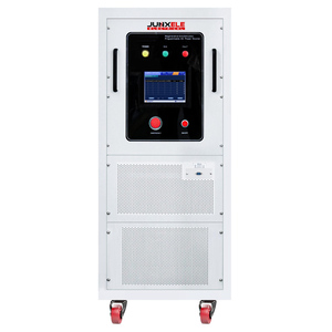 220v 240v 380v 480v 580v 07-800a 0-800a variac נאי-לשעבר ממיר מקור מתכוונן הנוכחי - Product Image 1