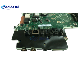 799346-001 para <span class=keywords><strong>HP</strong></span> <span class=keywords><strong>Pavilion</strong></span> 23-Q <span class=keywords><strong>27</strong></span>-N AIO placa base 799346-601 DA0N61MB6G0 placa base 100% trabajo - Product Image 3