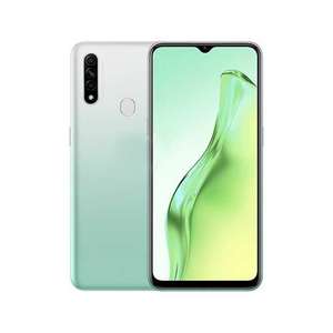 All'ingrosso di alta qualità originale Android sblocca Smartphone per <span class=keywords><strong>OPPO</strong></span> A31 A32 A51 <span class=keywords><strong>A52</strong></span> usato per telefono cellulare - Product Image 2