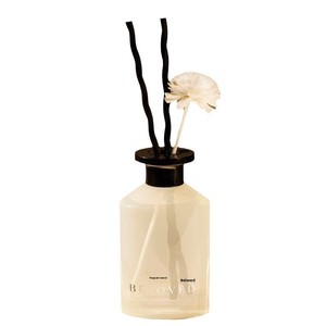 Auténtico Qingzhi Mu Xiang para Aromaterapia sin Fuego, <span class=keywords><strong>Perfume</strong></span> de Tamaño Regular de Larga Duración para Dormitorio, Hogar, Hotel - Product Image 5