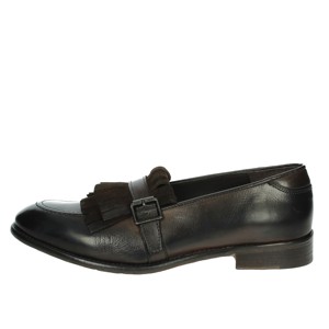 Mocasines VENI 1V008 Marrón - Product Image 1