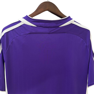 Haute Qualité 25/26 Personnalisable pour <span class=keywords><strong>Paris</strong></span> Saint-Germain Football Club Maillots pour Adultes Mbappe Inspiré Football Wear - Product Image 4