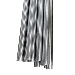 Perno de barra de rosca <span class=keywords><strong>Inox</strong></span> A2/A4 DIN975 <span class=keywords><strong>Varilla</strong></span> <span class=keywords><strong>roscada</strong></span> de acero inoxidable 304/<span class=keywords><strong>316</strong></span> - Product Image 6