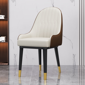 Tables <span class=keywords><strong>et</strong></span> chaises <span class=keywords><strong>de</strong></span> salle à manger européennes <span class=keywords><strong>de</strong></span> luxe haut <span class=keywords><strong>de</strong></span> gamme avec structure métallique, tables <span class=keywords><strong>et</strong></span> chaises <span class=keywords><strong>de</strong></span> <span class=keywords><strong>restaurant</strong></span> modernes utilisées - Product Image 1