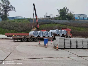 Tunnel Jet Fan Sds Wind Factory Máquina <span class=keywords><strong>de</strong></span> <span class=keywords><strong>viento</strong></span> en contra del túnel - Product Image 5