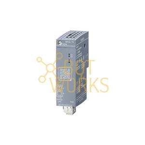 Siemens 6ES71936AG400AA0 - Nuovo - Product Image 1