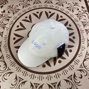 Cappellino Unisex alla Moda con Ricamo <span class=keywords><strong>Ren</strong></span>, Berretto Sportivo Casual da Uomo, Cappello Hip Hop con Visiera Piatta per Attività all'Aperto - Product Image 3