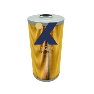 Filtro de Combustible para Motor Diésel al por Mayor 23304-EV083 S2340-11790, Filtro de Combustible 23304EV083, Repuestos para Maquinaria Pesada - Product Image 2