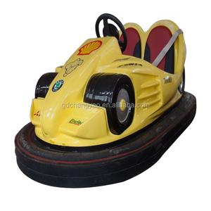 <span class=keywords><strong>Jeux</strong></span> de voitures pare-chocs, parc d'attractions pour enfants, terrain de <span class=keywords><strong>jeux</strong></span> en plein air, enfants à vendre, nouvelle collection - Product Image 1