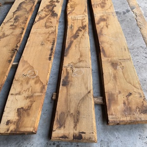 Châu Âu sồi trắng rắn cứng Gỗ gỗ Hội Đồng Quản trị ván gỗ ván sàn gỗ cứng ván phòng khách sàn gỗ rắn - Product Image 6