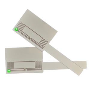 <span class=keywords><strong>RFID</strong></span>-метка UHF с частотой 860~960 МГц для отслеживания активов на складе и управления запасами - Product Image 6
