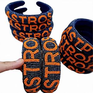 Bolso Bandolera Étnico de Lujo, Profesional y Moderno, con Correa Ajustable, Ligero, Ecológico, de Poliéster - Product Image 1