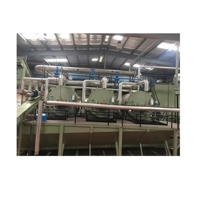 Wholesale Supply <b>Meat</b> <b>Processing</b> <b>Machine</b> for Industrial Food Production High Efficiency and Durable Stainless Steel for Sale - Product Image 1