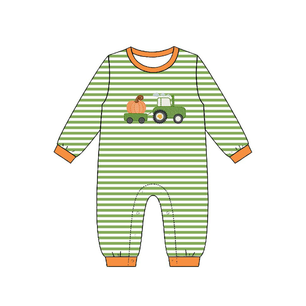 Contáctenos para ordenar-LR3036