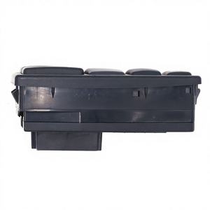 Interruptores de Elevalunas para Automóviles VV, Amplia Gama de Productos, Compatibles con Varios Modelos, Consultas Bienvenidas - Product Image 1