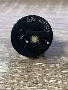 หัวฉีดน้ำมันเชื้อเพลิงคุณภาพสูงใหม่ รุ่น 7701035320 0280150664 สำหรับรถยนต์เรโนลต์ เมแกน คลีโอ 19 1.4 ลิตร ปี 1996-2003 - Product Image 5