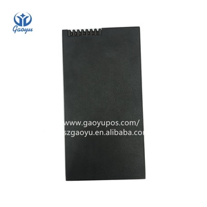 Pin mới thay thế pin V5 vega5000 POS thiết bị đầu cuối 7.4V 1060mAh Li-on pin. V3 vega3000 N3 N5 - Product Image 3