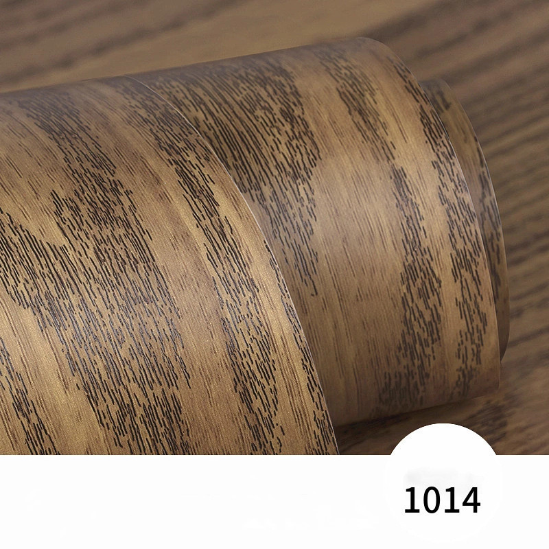 1014